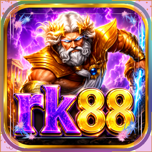 rk88 — galeri pratinjau Resmi APK